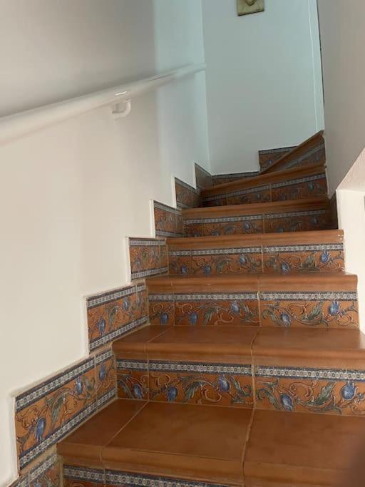 Entire Townhouse In The Paradise - Gran Canaria Maspalomas (Gran Canaria) Exterior foto