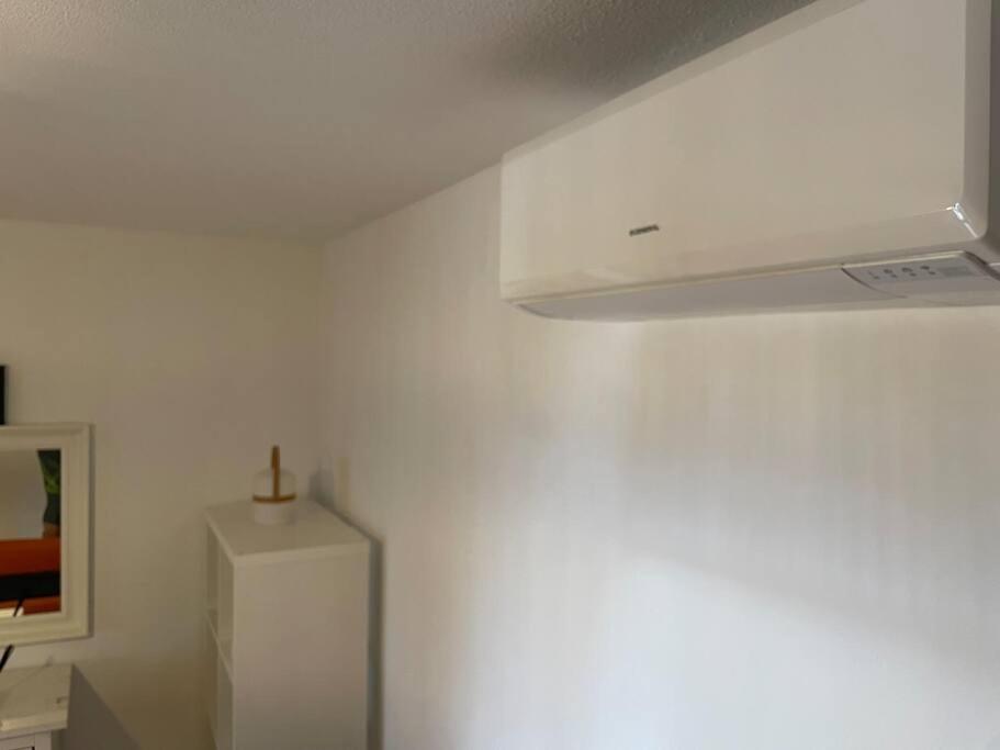 Entire Townhouse In The Paradise - Gran Canaria Maspalomas (Gran Canaria) Exterior foto